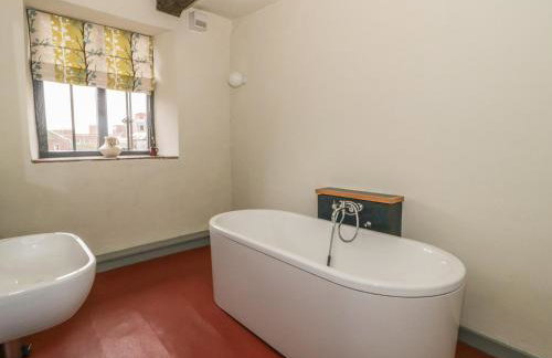 Castle House - Foto 29