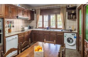 CASA PACA PEREA - Foto 23