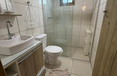 Casa Pamital Osório - Foto 20