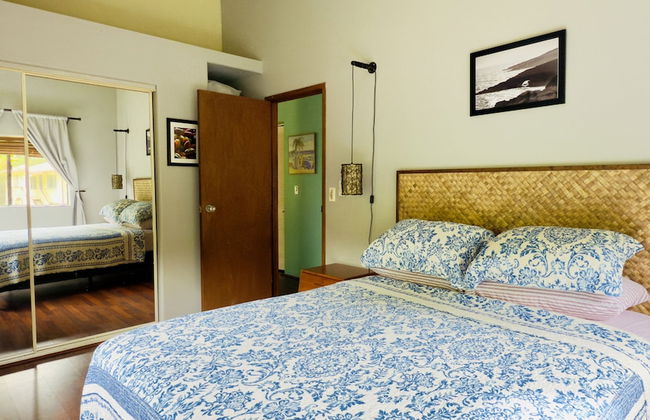 Hale Ola Aina 2 Bedroom Home by RedAwning - Photo 2