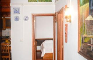 Quinta dos Frutos - Foto 49