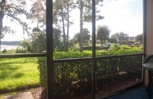 Grand Lake Resort - Foto 50