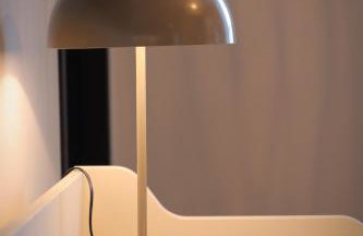 La Villa Ponsin - Foto 28