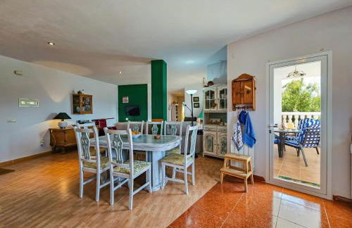 Casa Lourdes - Foto 12