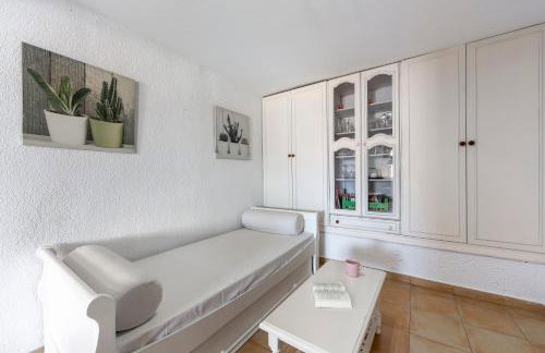 Vista al Mar Ylenia - Foto 10