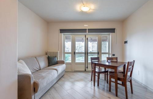 Holiday Home Villa Creviolo by Interhome - Foto 12