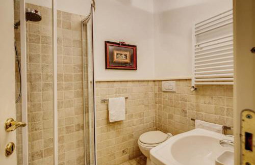 Portico D'ottavia - Foto 45