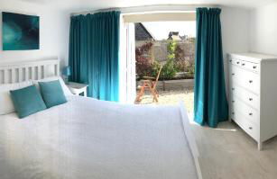 Lyme View Apartment - Photo 27