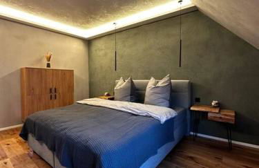 Loft Freigeist - Foto 34