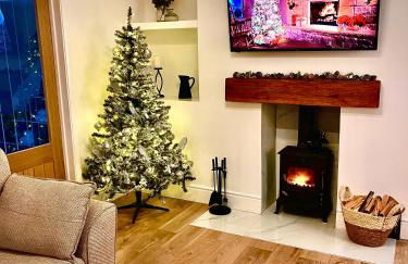 Coastal Apartments No 1 - Photo 17