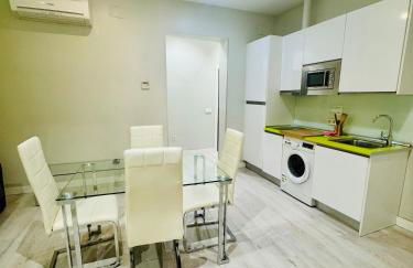 Apartamentos Apolo - Foto 16