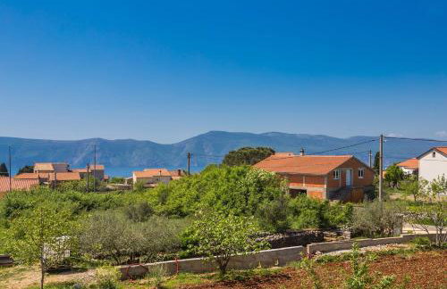 Villa Dijana West - Photo 32
