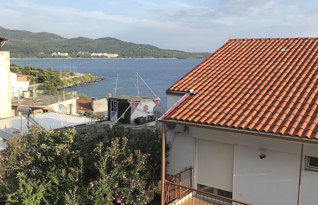 Natalie Apartments - Photo 30