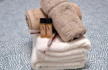 Moderno apartamento con garaje privado en el centro de Vigo - Foto 12