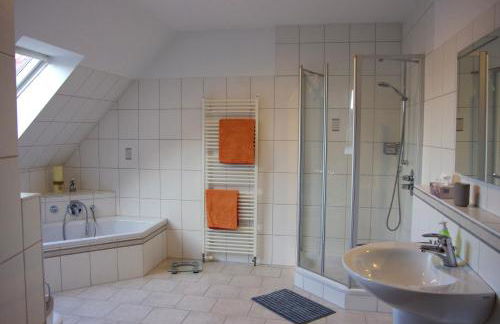 Kleinburgwedeler Landlust - Photo 17