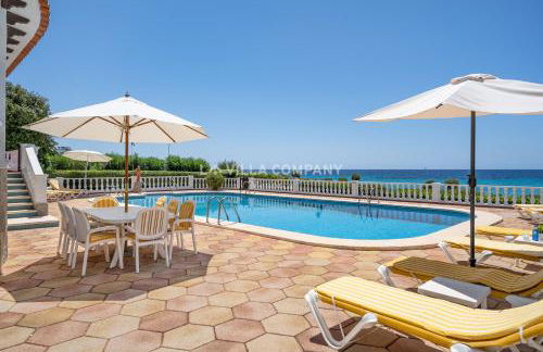 Villa A2 SANTO TOMAS - Foto 10