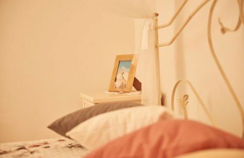 Case Vacanza Torre Canne - Foto 74