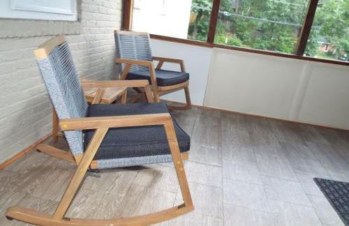 9 Bedroom 6 Bath - Entire House - Foto 56