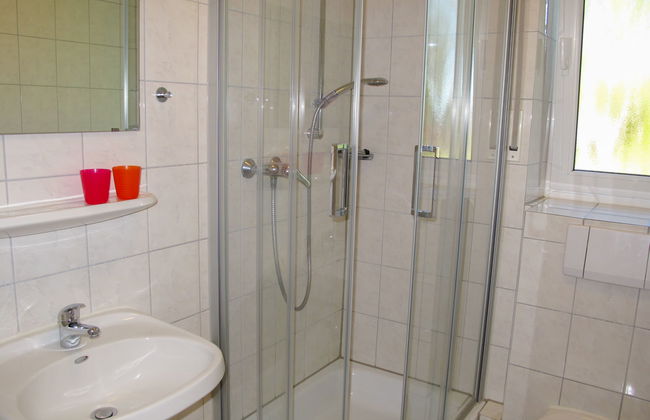 Lenzer Höh - Foto 14