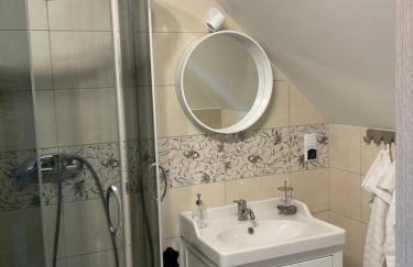 Apartamenty u Kasi - Foto 16