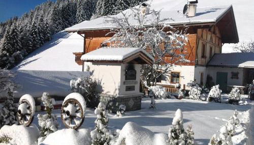 Biohof Hamann - Foto 4