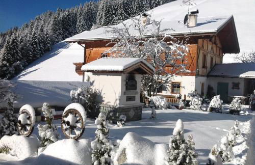 Biohof Hamann - Foto 4