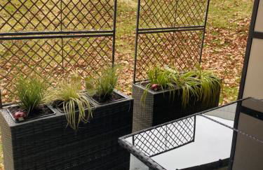 Family Apartment MiniGlück - Foto 19