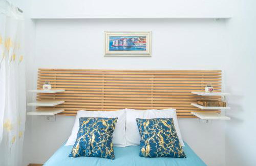 Holiday Home Majkovi - Photo 96