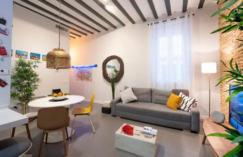 Casa Maroca - Foto 1