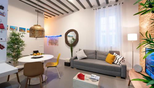 Casa Maroca - Photo 1