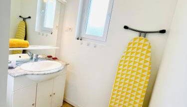 Treasure of Perche-Gouët in a village house! - Photo 3