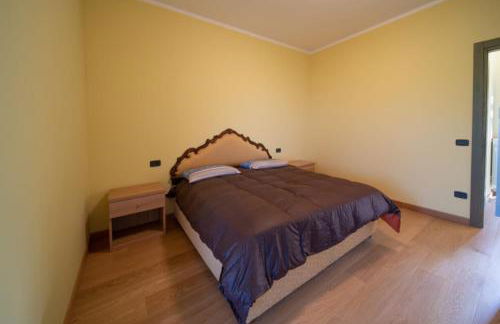 Castelvecchio - Foto 14