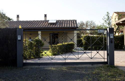 Agriturismo Dallolivo - Foto 10