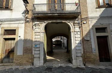 Affittacamere - Casa Vacanze Al Museo - Foto 8