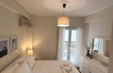 Emerald Lake Loft - Photo 15