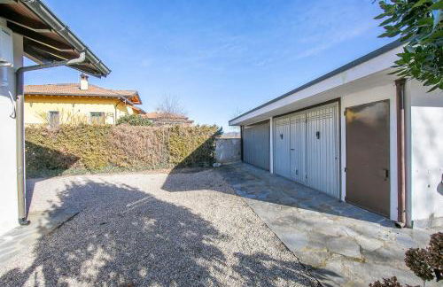 Cedar House Villa Few Minutes From Lake - Happy Rentals - Foto 28