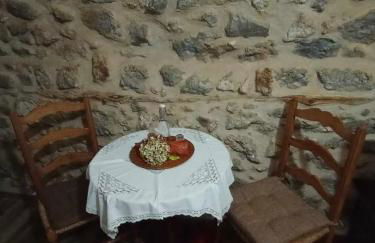 Ορεινος Παραδεισος - Photo 45