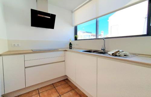 Casa Libra - Foto 20