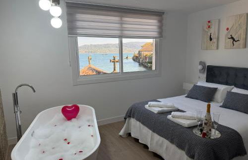 La Casa del Horreo - Foto 37