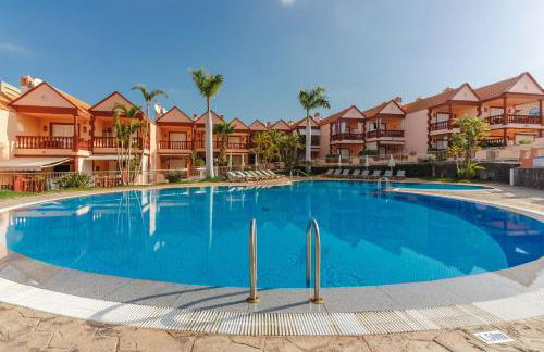 Residencia El Duque - 1, VILLA MARIUS - Foto 53