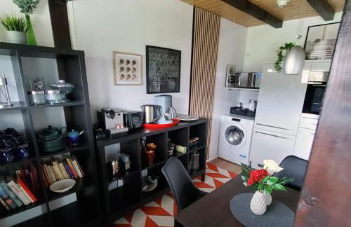 R&R die exklusive Ferienwohnung - Foto 7