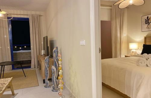 AURA MAR Mojácar Apartment - Foto 23