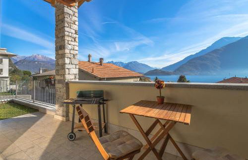 Apartment Magnolia B - Musso - Photo 25