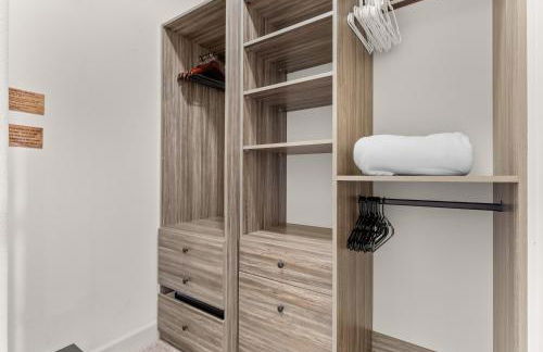 Halii Kai 20D - Photo 22