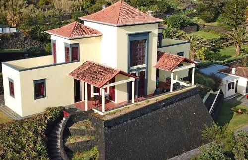 Casa do Cerco - Photo 19