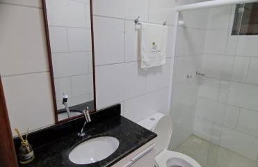 Casa de Praia Cabo Frio 1 - Photo 11