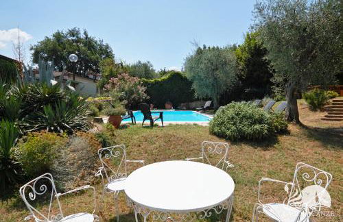 Villa Solelago Exclusive - Foto 13