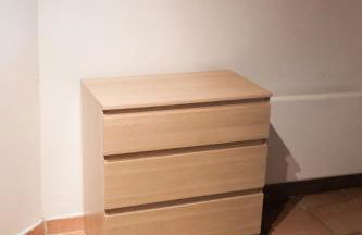 F2 au coeur de la citadelle de Mont-Louis - Photo 5