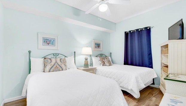 Majestic Sun 605b - Foto 3, Habitación