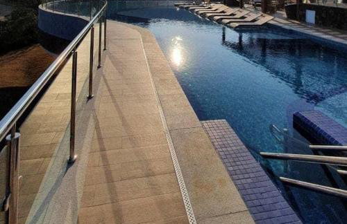 Apartamento Gramado - Foto 6